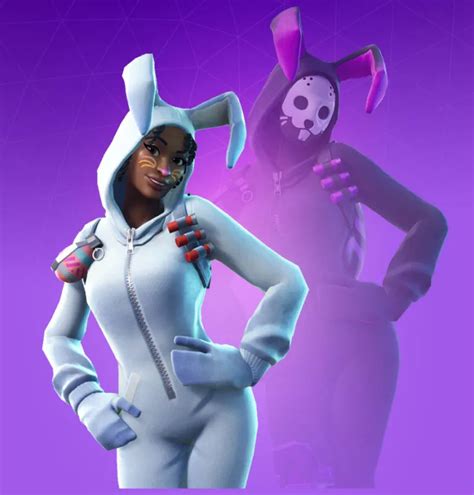 fortnite porn bunny brawler|bunny brawler (raviana brwl) : r/R34fortnite .